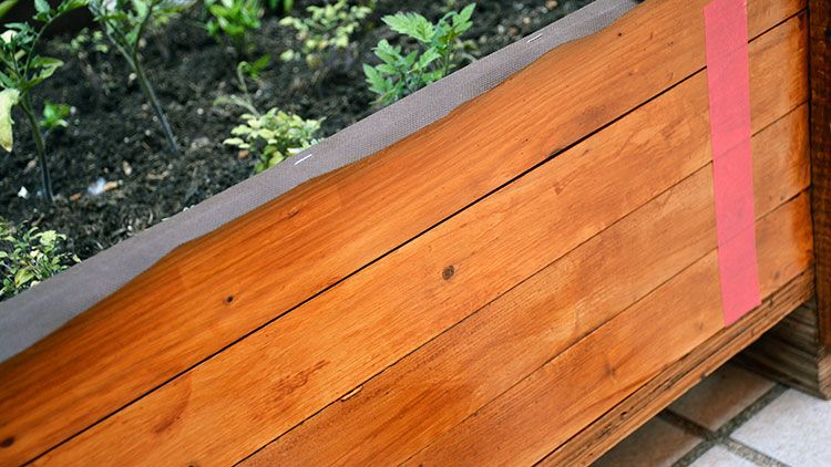 proteger-madera-exterior-10