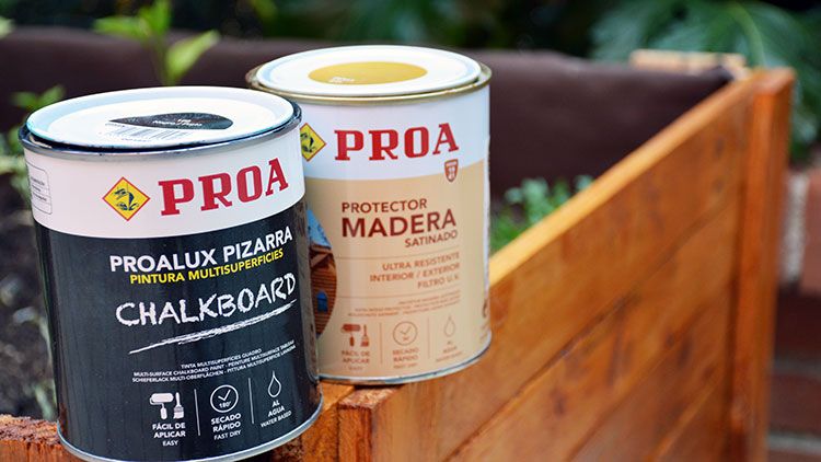 proteger-madera-exterior-11