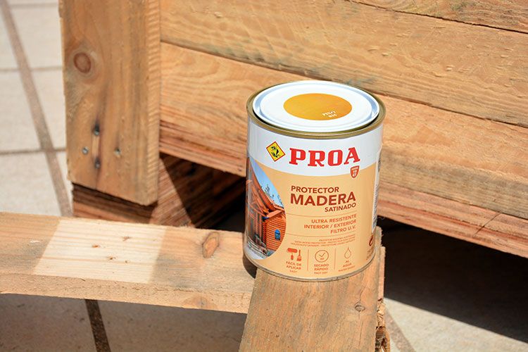 proteger-madera-exterior-2