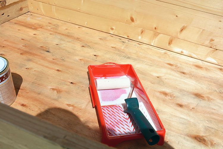 proteger-madera-exterior-3