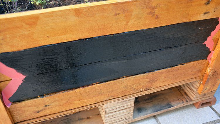 proteger-madera-exterior-4