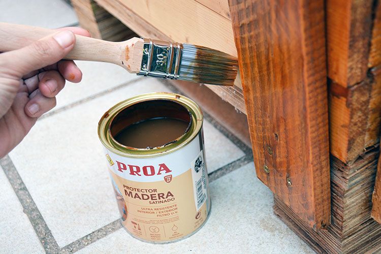 proteger-madera-exterior-7