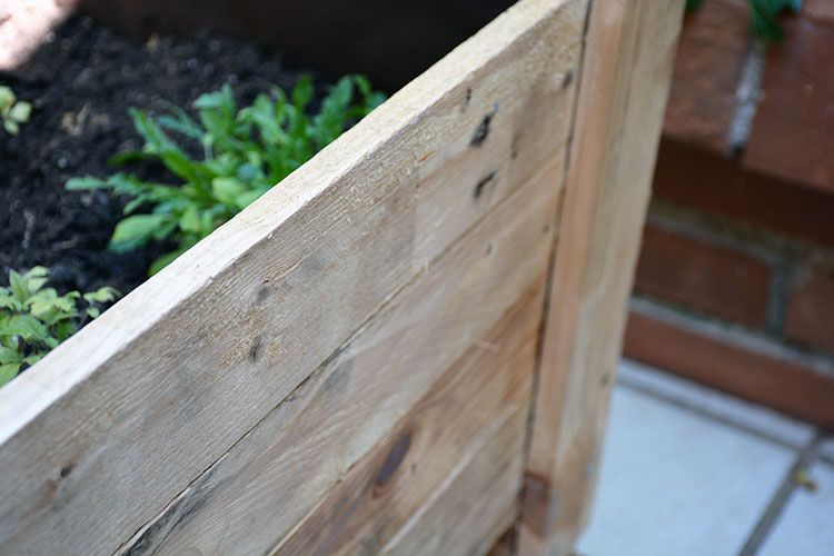 proteger-madera-exterior-8