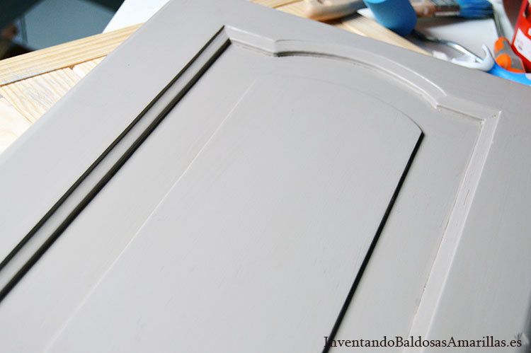 puerta-armario-cocina-pintada-1