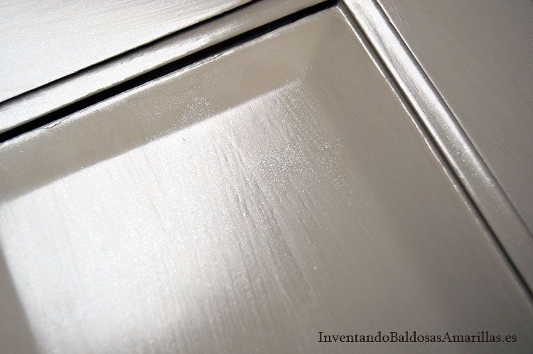 puerta-armario-efecto-metalizado-1