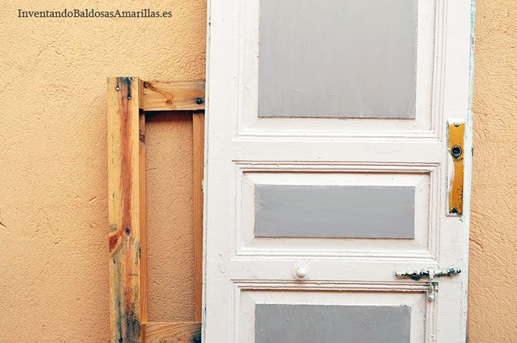puerta-pintada-1