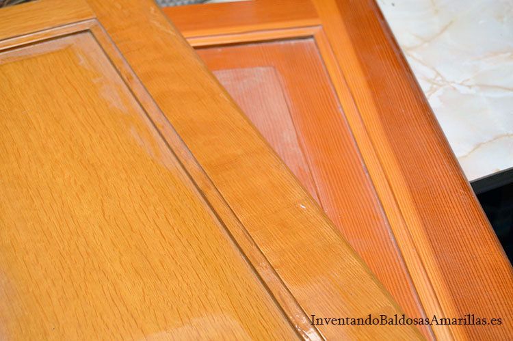 puertas-armario-cocina-1