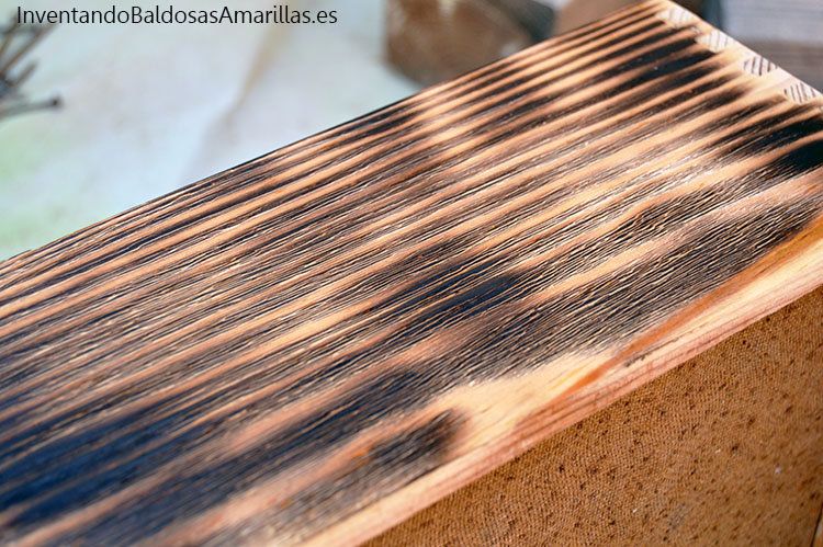 quemar-madera-decorar-cajas-1