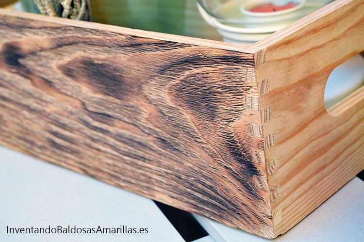 quemar-madera-sacar-veta-1