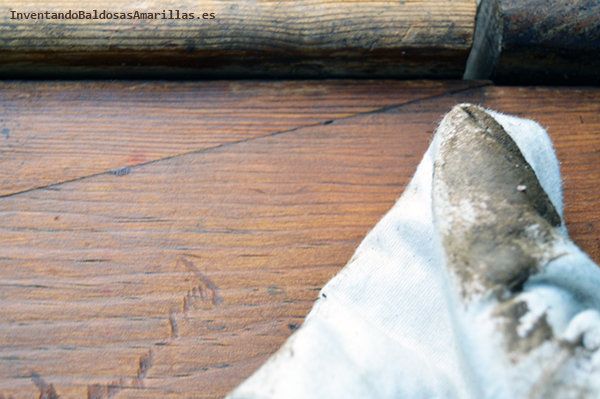 limpiar-madera quitar-suciedad-madera-1