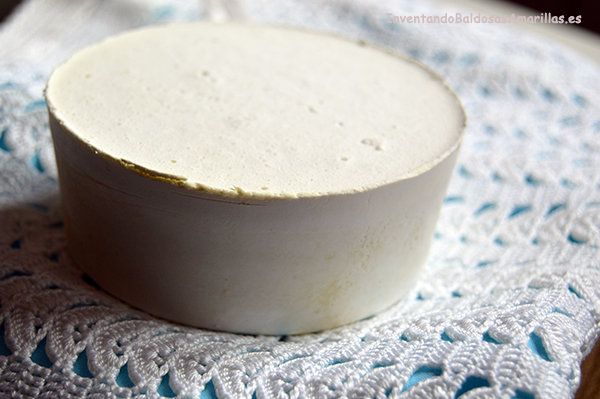 receta-jabon-casero-limpiar-1