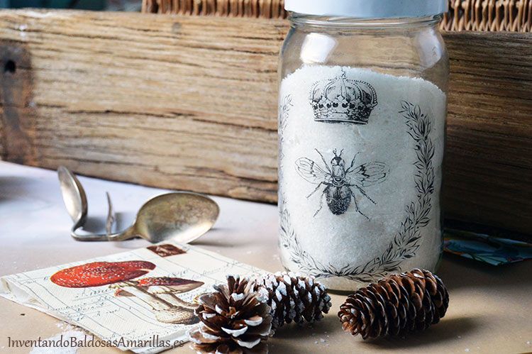 reciclar-botes-cristal-3