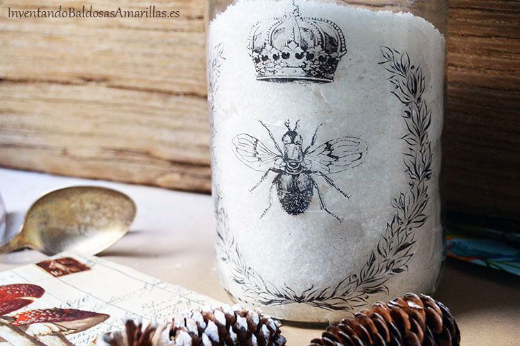 reciclar-botes-cristal-4