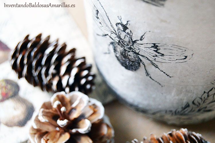 reciclar-botes-cristal-5