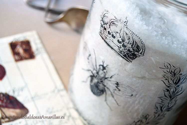 reciclar-botes-cristal