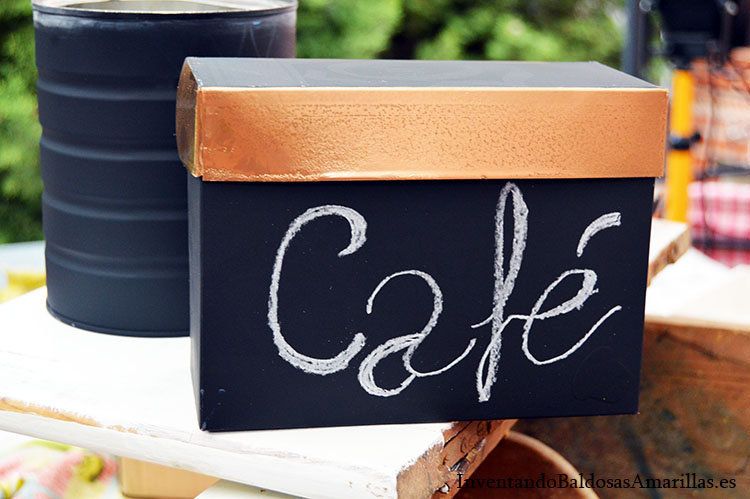reciclar-cajas-1