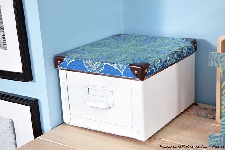 reciclar-cajas-carton-2