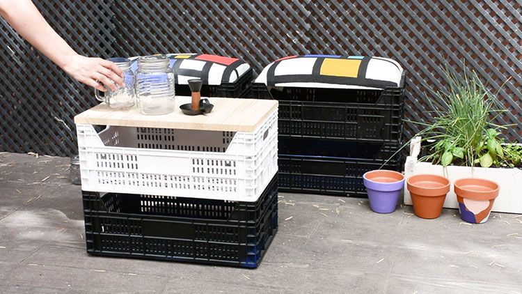 reciclar-cajas-de-plastico-40