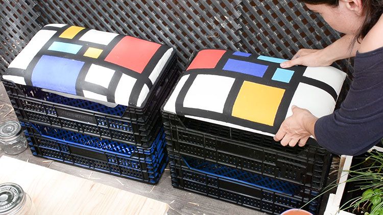 reciclar-cajas-plastico-50