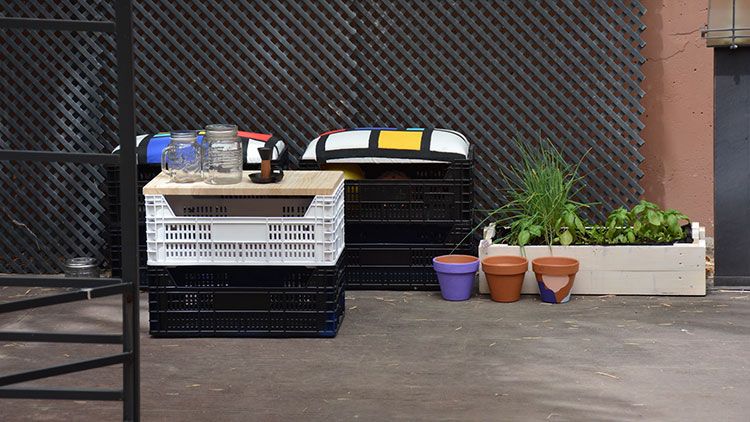 reciclar-cajas-de-plastico-60