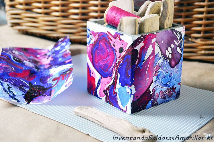 reciclar-papel-1
