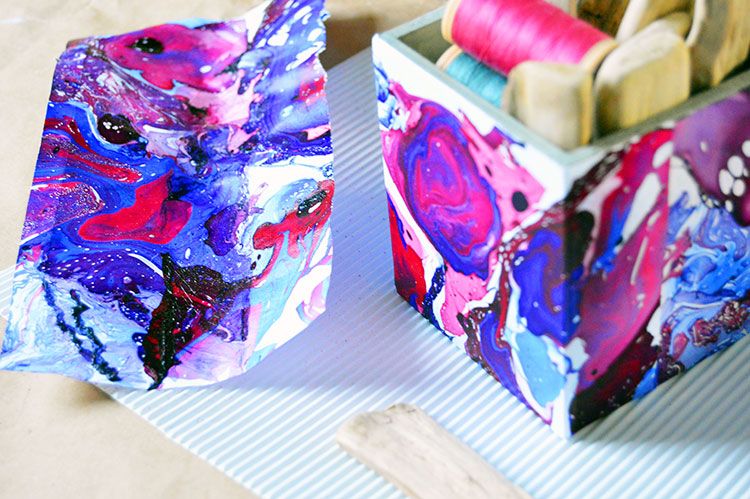 reciclar-papel-2