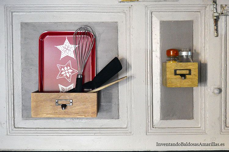 reciclar-puertas-madera-1