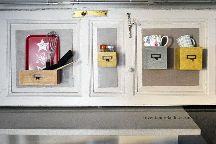 reciclar-puertas-usadas-1