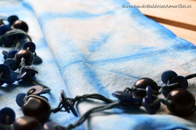 reciclar-ropa-cambiar-color-pintura-textil