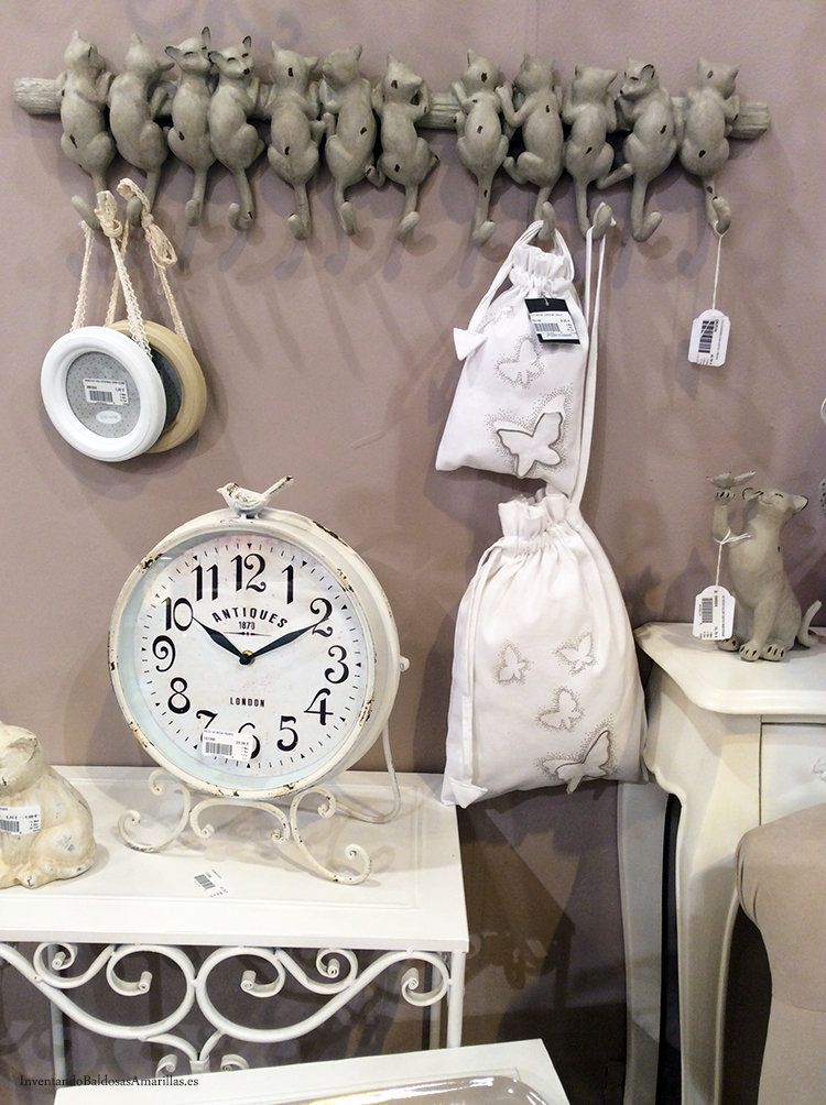 reloj blanco1