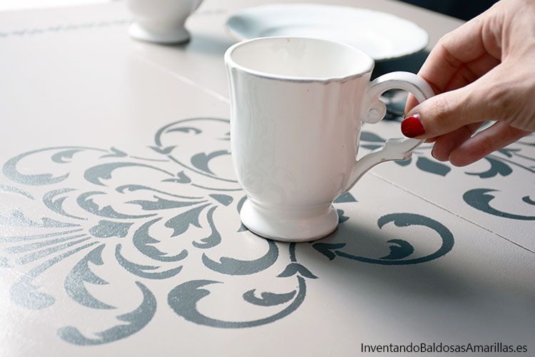 renovar-mesa-cocina-madera