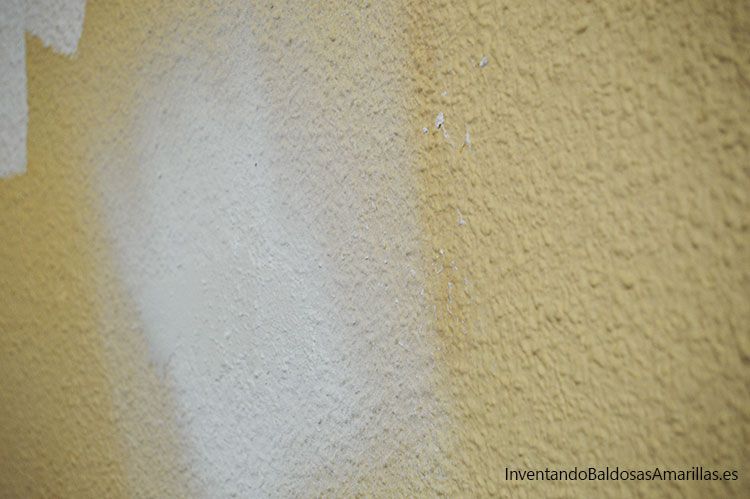 reparar-paredes-gotele-2