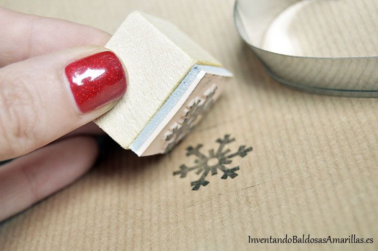 sellos-estampar-papel-2