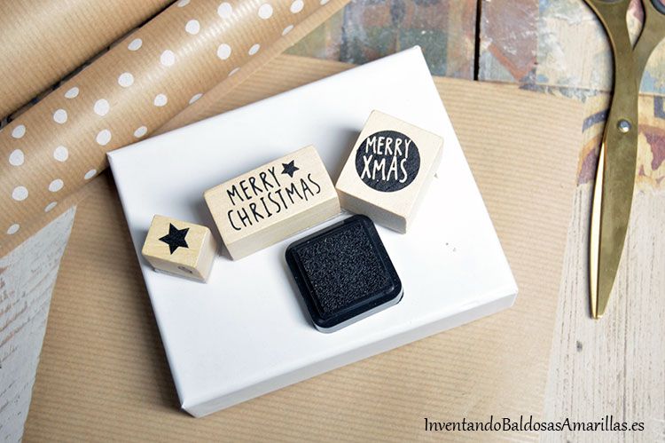 sellos-estampar-papel