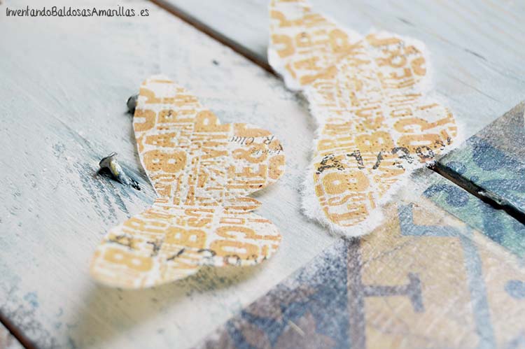 servilletas-decoupage