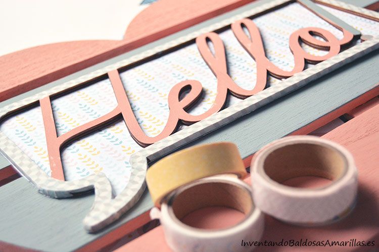 silueta-madera-decorada