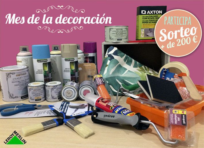 sorteo_mes