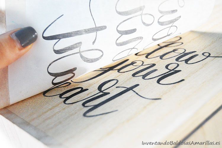 sublimacion-lettering-madera