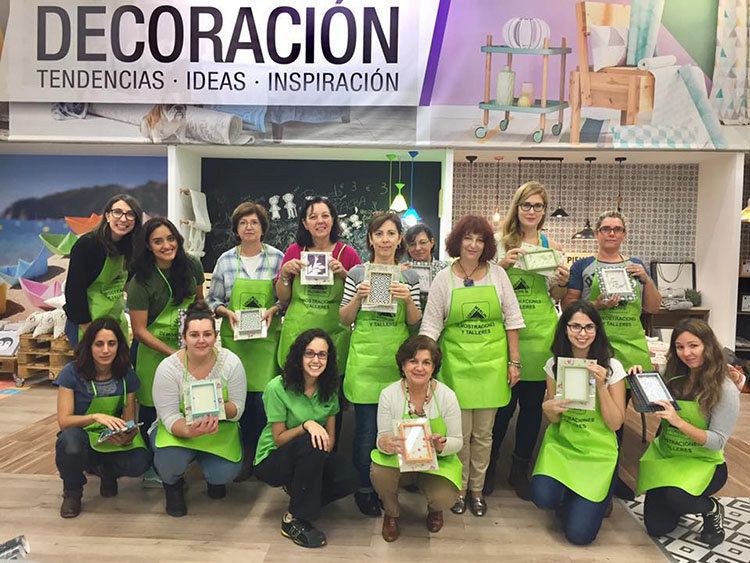 taller-alcorcon-alumnas-1