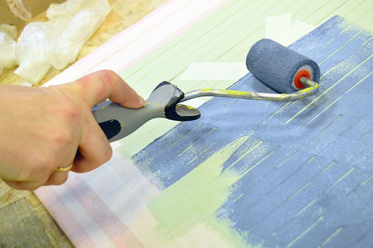 taller-getafe-alfombra-ok