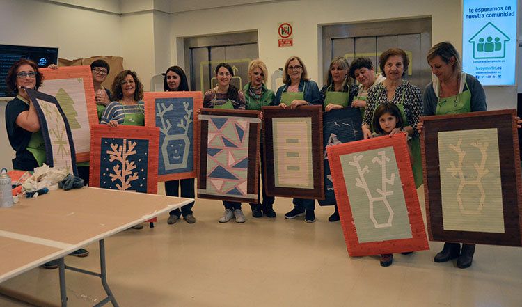 taller-getafe-ok