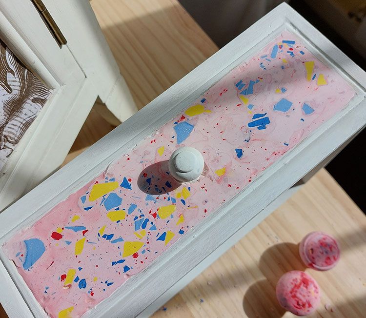 Talleres de decoración 4