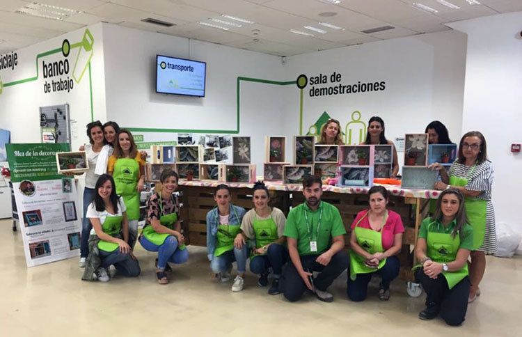 taller-toledo-foto-alumnas-1