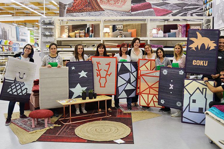 taller-valladolid-foto-alumnas-1
