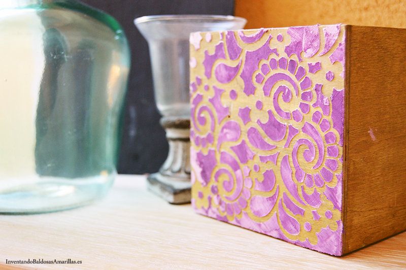 talleres diy