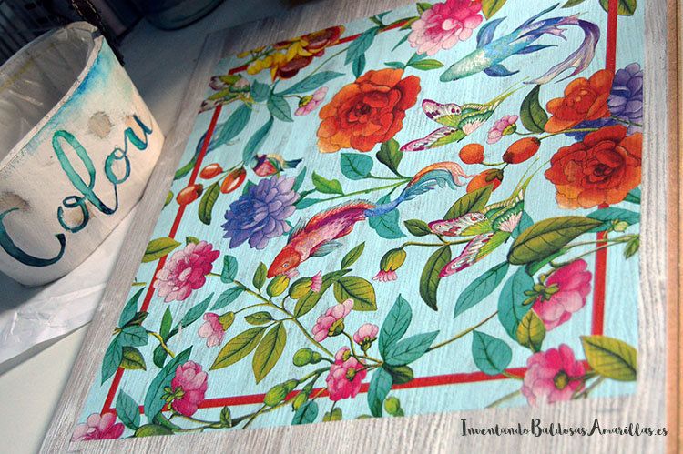 tarima-madera-decorada-1