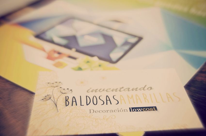 tarjeta inventando1