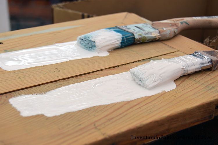 tipos-de-pinturas-1