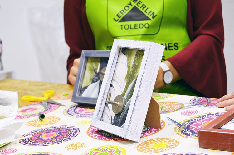 trabajos-alumnas-toledo-1