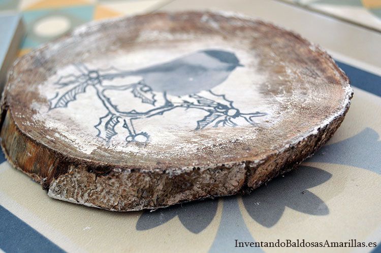 transfer-sobre-madera-chalk-paint-1